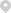 临西(临西分公司)